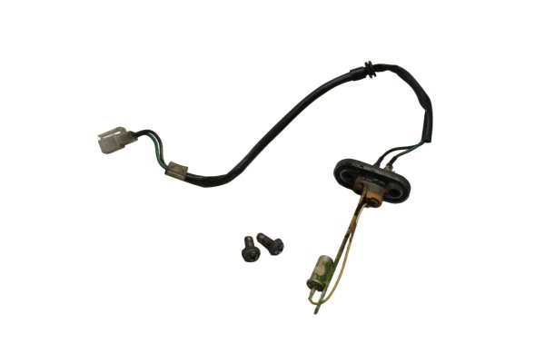 Brændstofniveausensor, brændstofniveausensor, flyder, brændstofmåler Yamaha V-Max 2WE 91-06