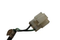 Brændstofniveausensor, brændstofniveausensor, flyder, brændstofmåler Yamaha V-Max 2WE 91-06