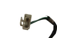 Brændstofniveausensor, brændstofniveausensor, flyder, brændstofmåler Yamaha V-Max 2WE 91-06