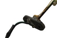 Brændstofniveausensor, brændstofniveausensor, flyder, brændstofmåler Yamaha V-Max 2WE 91-06