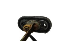 Brændstofniveausensor, brændstofniveausensor, flyder, brændstofmåler Yamaha V-Max 2WE 91-06