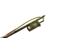 Brændstofniveausensor, brændstofniveausensor, flyder, brændstofmåler Yamaha V-Max 2WE 91-06