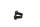 Brændstofniveausensor, brændstofniveausensor, flyder, brændstofmåler Yamaha V-Max 2WE 91-06