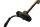 Brændstofniveausensor, brændstofniveausensor, flyder, brændstofmåler Yamaha V-Max 2WE 91-06