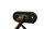 Brændstofniveausensor, brændstofniveausensor, flyder, brændstofmåler Yamaha V-Max 2WE 91-06