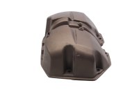 Tapa de válvulas de la culata izquierda Moto Guzzi Breva V 1100 LP 04-07