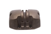 Tapa de válvulas de la culata izquierda Moto Guzzi Breva V 1100 LP 04-07