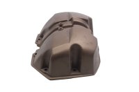 Tapa de válvulas de la culata izquierda Moto Guzzi Breva V 1100 LP 04-07