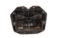 Tapa de válvulas de la culata izquierda Moto Guzzi Breva V 1100 LP 04-07