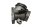 Insugningsrör, insugningsrör, förgasargummi, lufttillförsel Yamaha V-Max 2WE 91-06