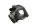 Insugningsrör, insugningsrör, förgasargummi, lufttillförsel Yamaha V-Max 2WE 91-06