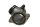 Insugningsrör, insugningsrör, förgasargummi, lufttillförsel Yamaha V-Max 2WE 91-06