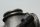 Insugningsrör, insugningsrör, förgasargummi, lufttillförsel Yamaha V-Max 2WE 91-06