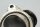 Insugningsrör, insugningsrör, förgasargummi, lufttillförsel Yamaha V-Max 2WE 91-06