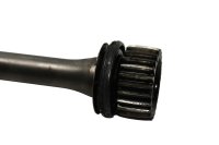 Kardanaksel, drivaksel, kardanaksel, slutdrev Yamaha V-Max 2WE 91-06