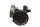 Pompe à huile avec roue motrice, alimentation en huile de lubrification, système moteur Yamaha V-Max 2WE 91-06