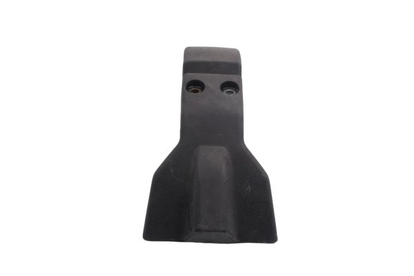 Cache-culbuteurs, culasse droite Moto Guzzi Breva V 1100 LP 04-07