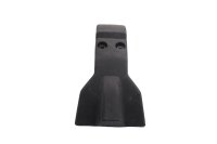 Cache-culbuteurs, culasse droite Moto Guzzi Breva V 1100 LP 04-07