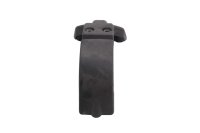 Cache-culbuteurs, culasse droite Moto Guzzi Breva V 1100 LP 04-07