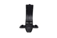 Cache-culbuteurs, culasse droite Moto Guzzi Breva V 1100 LP 04-07