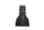 Cache-culbuteurs, culasse droite Moto Guzzi Breva V 1100 LP 04-07