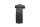 Cache-culbuteurs, culasse droite Moto Guzzi Breva V 1100 LP 04-07