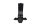 Cache-culbuteurs, culasse droite Moto Guzzi Breva V 1100 LP 04-07