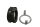 Fork bridge locknut steering head nut set Yamaha V-Max 2WE 91-06