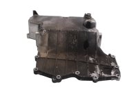 Ölwanne Ablassschraube Dichtung Ölkreislauf...