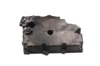 Ölwanne Ablassschraube Dichtung Ölkreislauf Yamaha FJR 1300 A RP11 04-05