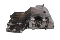 Ölwanne Ablassschraube Dichtung Ölkreislauf Yamaha FJR 1300 A RP11 04-05