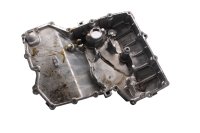 Ölwanne Ablassschraube Dichtung Ölkreislauf Yamaha FJR 1300 A RP11 04-05