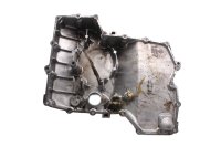 Ölwanne Ablassschraube Dichtung Ölkreislauf Yamaha FJR 1300 A RP11 04-05