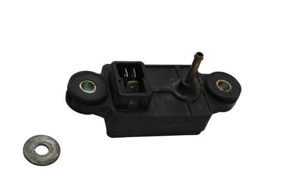 Tryckgivare, laddtrycksgivare, insugningsrörstryckgivare Yamaha V-Max 2WE 91-06