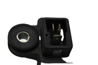 Tryckgivare, laddtrycksgivare, insugningsrörstryckgivare Yamaha V-Max 2WE 91-06