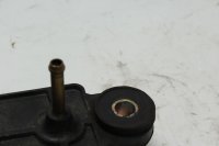 Tryckgivare, laddtrycksgivare, insugningsrörstryckgivare Yamaha V-Max 2WE 91-06