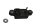 Tryckgivare, laddtrycksgivare, insugningsrörstryckgivare Yamaha V-Max 2WE 91-06