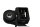 Tryckgivare, laddtrycksgivare, insugningsrörstryckgivare Yamaha V-Max 2WE 91-06
