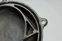 Vandpumpedæksel, husdæksel, pakning Yamaha V-Max 2WE 91-06