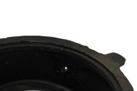 Kardanhylsa, damask, kardanaxel, dammskydd, drivning Yamaha V-Max 2WE 91-06
