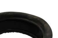 Kardanhylsa, damask, kardanaxel, dammskydd, drivning Yamaha V-Max 2WE 91-06