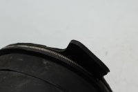 Kardanhylsa, damask, kardanaxel, dammskydd, drivning Yamaha V-Max 2WE 91-06