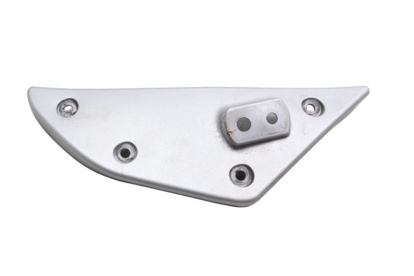 Främre högra panel BMW F 650 GS Dakar R13 0176 00-03