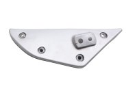Främre högra panel BMW F 650 GS Dakar R13 0176 00-03