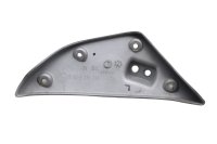 Främre högra panel BMW F 650 GS Dakar R13 0176 00-03