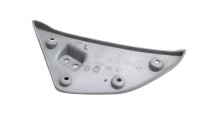 Främre högra panel BMW F 650 GS Dakar R13 0176 00-03