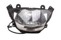 Headlight, main light, front lamp Kawasaki ZR 7S ZR750F H...