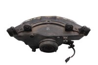 Headlight, main light, front lamp Kawasaki ZR 7S ZR750F H...