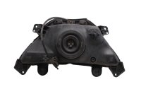 Headlight, main light, front lamp Kawasaki ZR 7S ZR750F H 01-04