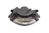 Headlight, main light, front lamp Kawasaki ZR 7S ZR750F H 01-04